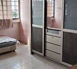 Blk 103 Bukit Batok Central (Bukit Batok), HDB 5 Rooms #586226401